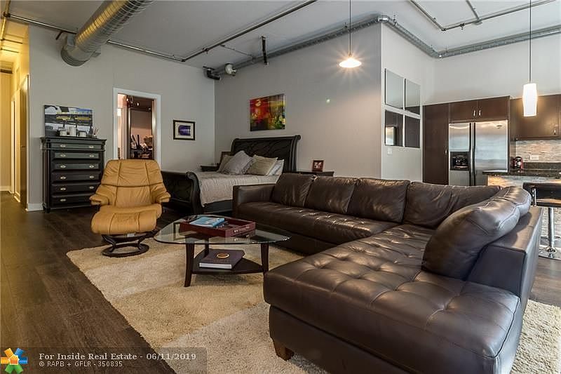 1st image of 435 N Andrews Ave APT 203