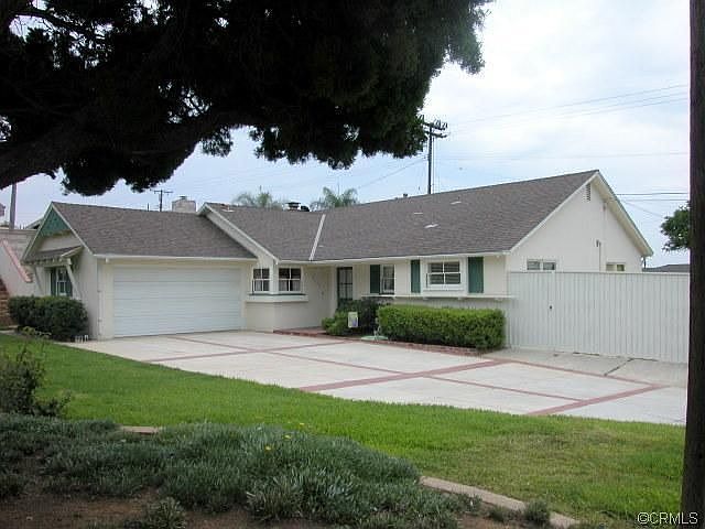 1st image of 10034 Valley Home Ave