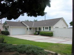 10034 Valley Home Ave, Whittier, CA 90603