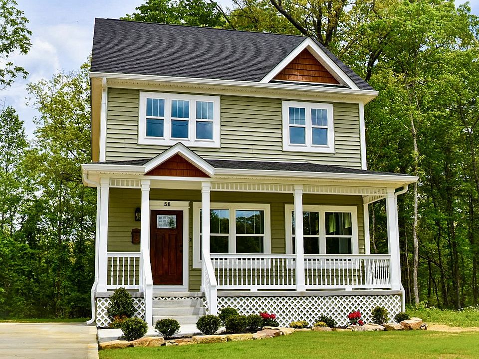 1st image of 58 Laurel Trails Rd