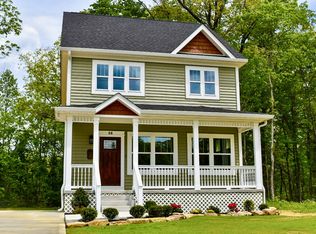 58 Laurel Trails Rd, Monteagle, TN 37356