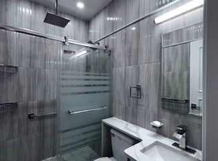 102-36 62nd Dr #603, Forest Hills, NY 11375