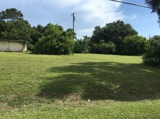 106 Gulf Ave #34, Nokomis, FL 34275