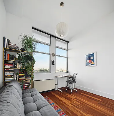 Rented by Compass | media 25