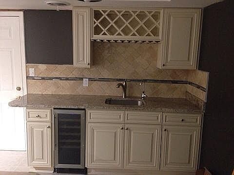 2nd image of 2804 Barcody Rd SE