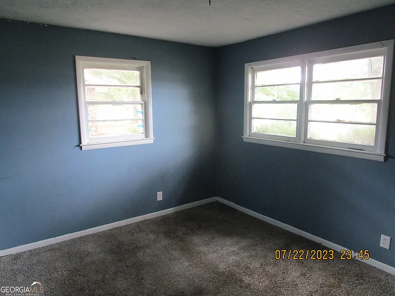 5962 Bloomfield Rd — Photo 11