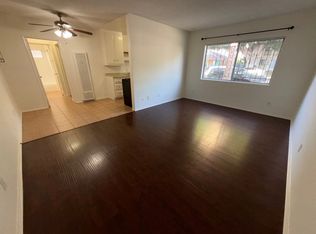 1114 W 18th St APT 1, Los Angeles, CA 90015