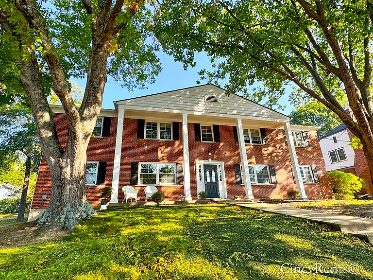 1301 Herlin Pl #2 — Photo 1