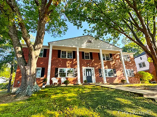 1301 Herlin Pl #2 Photo 1 1301 Herlin Pl #2 Photo 1
