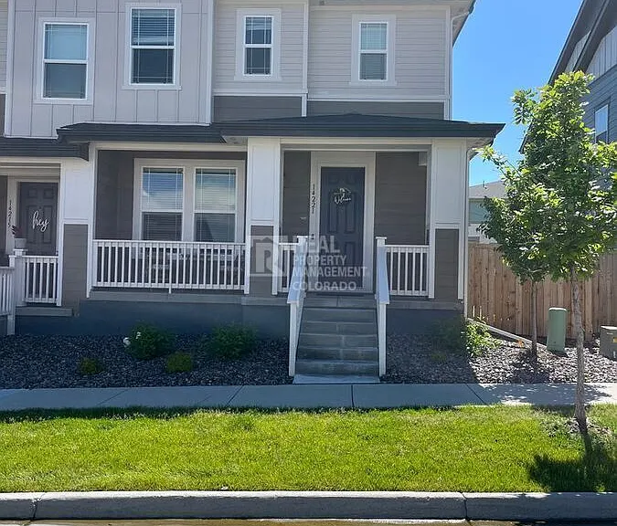 14221 Alpine Lily Ln — Photo 2