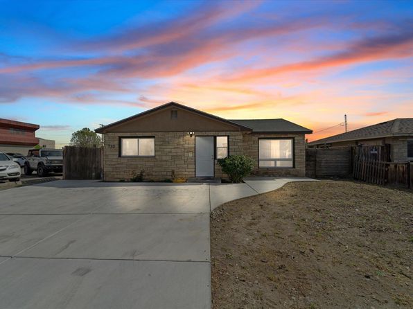 730 W Court St, Pasco, WA 99301