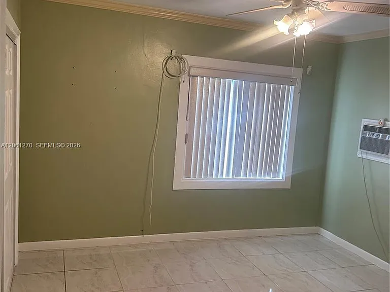 11108 Peachtree Dr — Photo 10