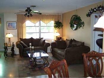 2nd image of 3680 NW 25th St