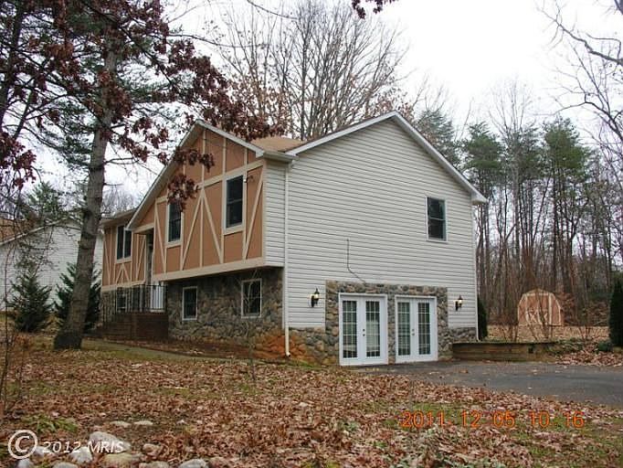 1st image of 12901 Grenade Ln