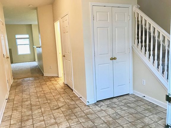 2nd image of 4929 Tuscany Ln