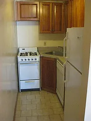 Rented by Guidance Realty Corp.