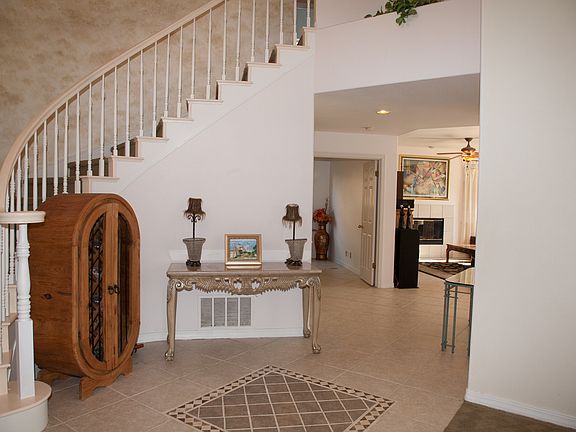 3rd image of 145 Honey Cook Cir