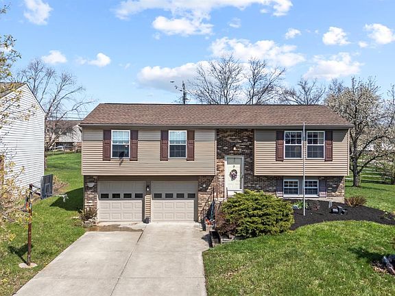 2nd image of 4968 Francisview Dr