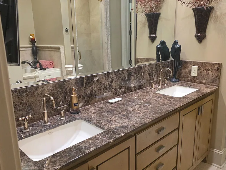 302 Richland Ave #103C — Photo 11