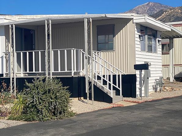 10675 Bryant St Space 7