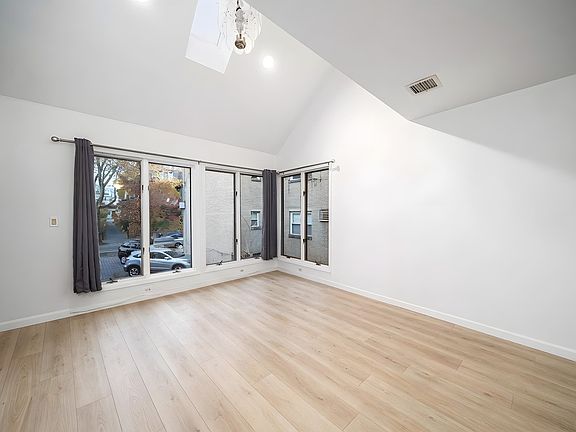 2nd image of 79 Sherman Pl