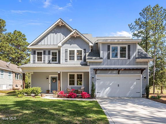 2nd image of 664 Bald Eagle Drive