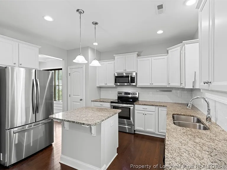 14 Wildlife Bridge Ct — Photo 6