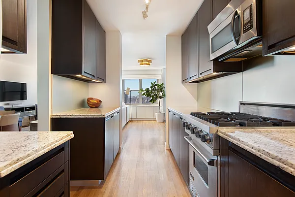 Sold by Douglas Elliman | media 2
