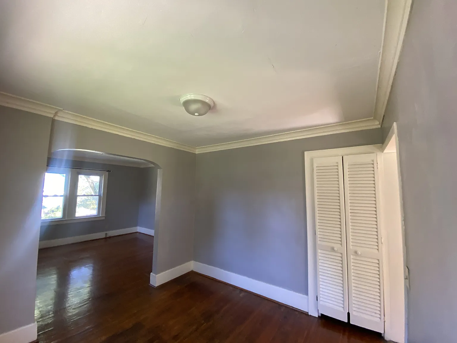 455-457 Pullman Avenue - 457 — Photo 3
