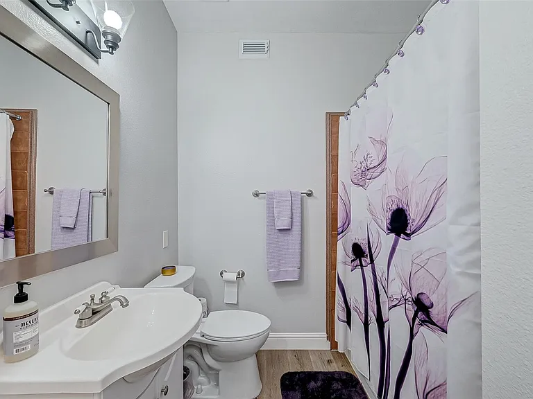 8077 El Mundo St #8077 — Photo 26