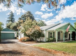 2417 Campbell St, Durham, CA