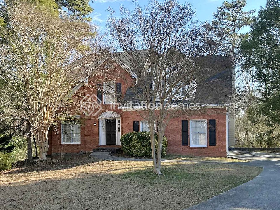1st image of 3186 Elizabeth Ln