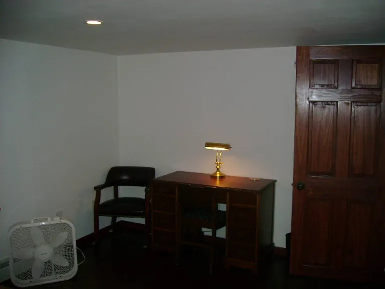 20 Locust Grove Rd #1 — Photo 10