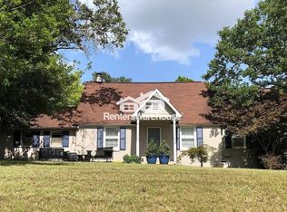 1910 Auburn Rd, Phenix City, AL 36870