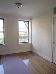 Rented by Centennial Properties NY