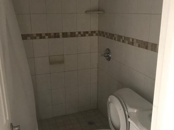 4th image of 3251 SW 44th St APT 100