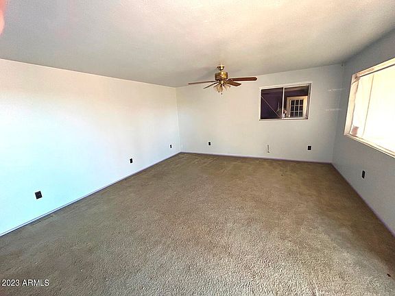 5th image of 13238 N VICTOR HUGO Avenue