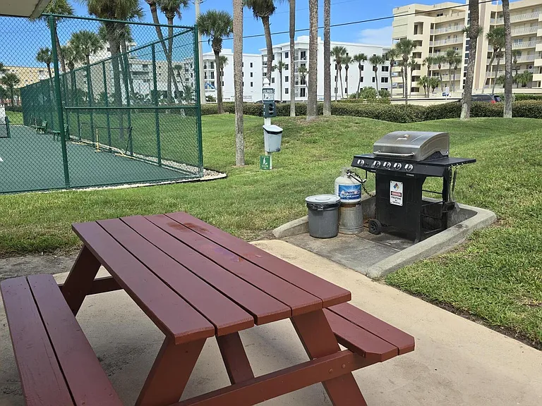 2700 N Highway A1A #16-203 — Photo 36