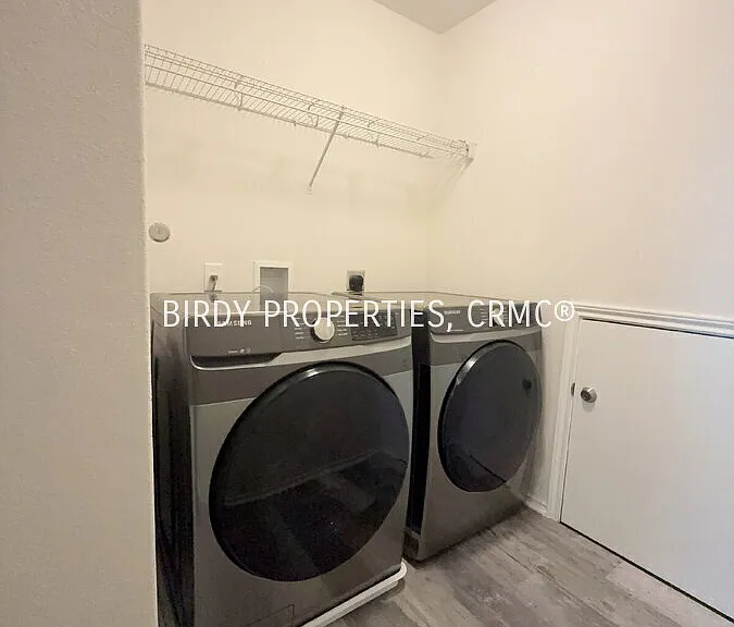 318 Kotara Cyn — Photo 45