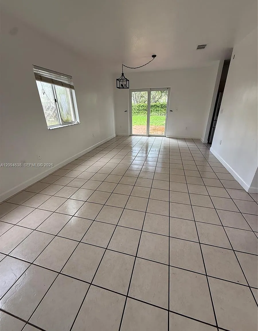 Meghans Place — Photo 2