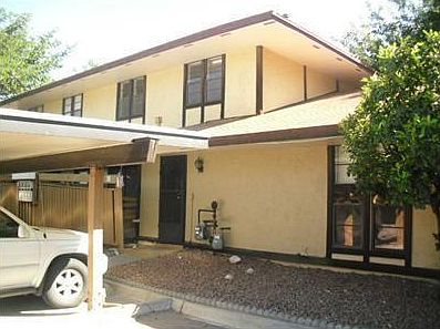 1st image of 1925 Trawood Dr APT 38