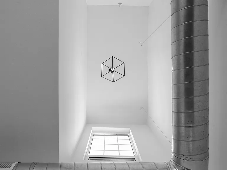 The Landing at 1001 NP — Photo 4