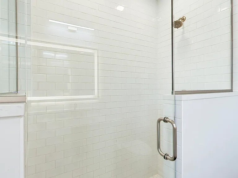1347 W Washington Blvd #4B — Photo 14