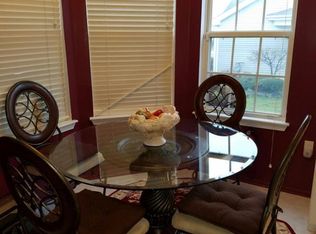 34 Hemlock Way, Freehold, NJ 07728