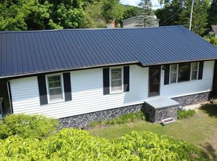 619 Greggs Chapel Rd, Newport, TN 37821