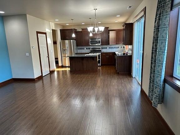 2nd image of 1120 145th St SW