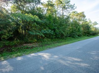 7047 Clemson St, Keystone Heights, FL 32656