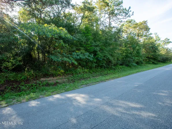 7047 CLEMSON Street, Keystone Heights, FL 32656