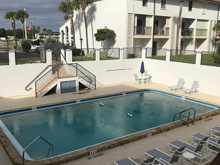 199 Highway A1A #D102 — Photo 26