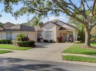 6631 Meandering Way, Lakewood Ranch, FL 34202